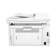 Máy in HP LaserJetPro MFP M227sdn (G3Q74A)