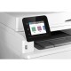 Máy in HP LaserJet Pro MFP M428FDN (W1A29A)