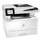 Máy in HP LaserJet Pro MFP M428FDN (W1A29A)