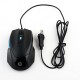 Mouse HP M150