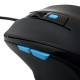 Mouse HP M150