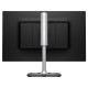Màn hình LCD HP N220h (4JF58AA)