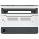 Máy in HP Neverstop Laser MFP 1200a (4QD21A)