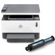 Máy in HP Neverstop Laser MFP 1200w (4RY26A)