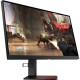 Màn hình LCD HP OMEN X 25f Gaming 4WH48AA