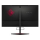 Màn hình LCD HP OMEN X 25f Gaming 4WH48AA