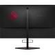 Màn hình LCD HP OMEN X 27 6FN08AA