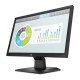 Màn hình LCD HP P204v 5RD66AA (19.5 inch/ 1600 x 900/ 200 cd/m2/ 5ms/ 60Hz)