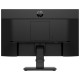 Màn hình LCD HP P24 G4 1A7E5AA