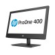 Máy bộ HP ProOne 400 G4 4YL92PA