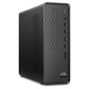 Máy bộ HP S01-pF1002d 46J92PA