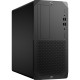 Máy bộ HP Z2 Tower G5 9FR63AV