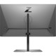 Màn hình LCD HP Z24f G3 3G828AA
