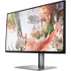 Màn hình LCD HP Z25xs G3 1A9C9AA