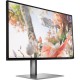 Màn hình LCD HP Z25xs G3 1A9C9AA