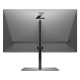 Màn hình LCD HP Z25xs G3 1A9C9AA