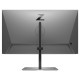 Màn hình LCD HP Z27k G3 1B9T0AA