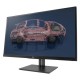 Màn hình LCD HP Z27n G2 1JS10A4