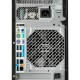 Máy bộ HP Z4 G4 4HJ20AV