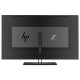 Màn hình LCD HP Z43 1AA85A4