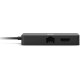HUB Microsoft Travel USB Type C 5 in 1 SWV-00005