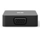 HUB Microsoft Travel USB Type C 5 in 1 SWV-00005