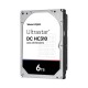 Ổ cứng HDD 6TB Western Digital Enterprise Ultrastar DC HC310 HUS726T6TALE6L4