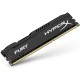 RAM Desktop Kingston HyperX Fury 8GB DDR3 Bus 1600Mhz HX316C10FB/8