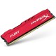 RAM Desktop Kingston HyperX Fury 8GB DDR3 Bus 1600Mhz HX316C10FR/8