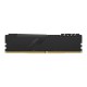 RAM Desktop Kingston HyperX Fury 8GB DDR4 Bus 2666Mhz HX426C16FB3/8