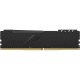 RAM Desktop KINGSTON HyperX FURY 8GB DDR4 Bus 3200Mhz HX432C16FB3/8