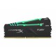 RAM Desktop KINGSTON HyperX Fury 32GB DDR4 Bus 3200MHz HX432C16FB3AK2/32