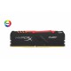 RAM Desktop KINGSTON HyperX Fury 16GB DDR4 Bus 3200MHz HX432C16FB3AK2/16