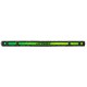 RAM Desktop Kingston HyperX Predator RGB 8GB DDR4 Bus 3200MHz HX432C16PB3A/8