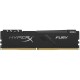 RAM Desktop KINGSTON HyperX Fury 32GB DDR4 Bus 3600MHz HX436C17FB3K2/32
