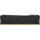 RAM Desktop KINGSTON HyperX Fury 32GB DDR4 Bus 3600MHz HX436C17FB3K2/32