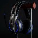 HeadPhone Soundmax AH712