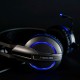 HeadPhone Soundmax AH712