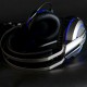 HeadPhone Soundmax AH712