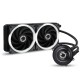 Fan Gamemax Iceberg240