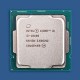 CPU Intel Core i3-10100