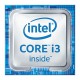 CPU Intel Core i3-6100