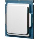 CPU Intel Core i3-6100