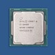 CPU Intel Core i5-10400F