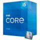 CPU Intel Core i5 11400