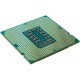 CPU Intel Core i5 11400