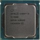 CPU Intel Core i5 9600