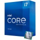 CPU Intel Core i7 11700