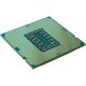CPU Intel Core i7 11700KF