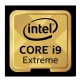 CPU Intel Core i9-10980XE